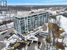 7711 GREEN VISTA Gate Unit# PH02 Niagara Falls