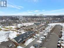 7711 GREEN VISTA Gate Unit# PH02 Niagara Falls