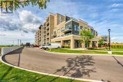 5055 GREENLANE Road Unit# 441 Beamsville