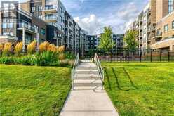 5055 GREENLANE Road Unit# 441 Beamsville