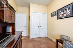 2165 ITABASHI Way Unit# 70 Burlington