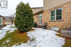 2165 ITABASHI Way Unit# 70 Burlington