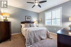 2165 ITABASHI Way Unit# 70 Burlington