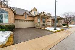 2165 ITABASHI Way Unit# 70 Burlington