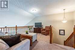 2165 ITABASHI Way Unit# 70 Burlington