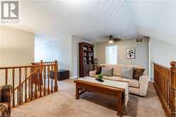 2165 ITABASHI Way Unit# 70 Burlington