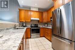 2165 ITABASHI Way Unit# 70 Burlington