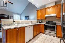 2165 ITABASHI Way Unit# 70 Burlington