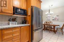 2165 ITABASHI Way Unit# 70 Burlington