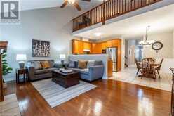 2165 ITABASHI Way Unit# 70 Burlington