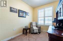 2165 ITABASHI Way Unit# 70 Burlington