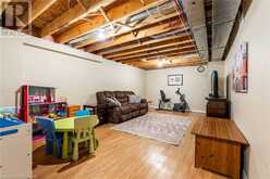 2165 ITABASHI Way Unit# 70 Burlington