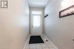 2165 ITABASHI Way Unit# 70 Burlington