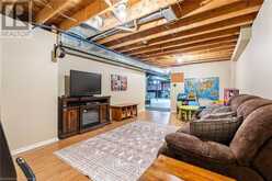 2165 ITABASHI Way Unit# 70 Burlington