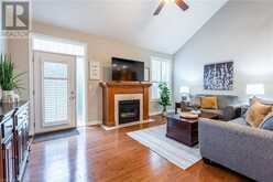 2165 ITABASHI Way Unit# 70 Burlington