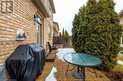 2165 ITABASHI Way Unit# 70 Burlington