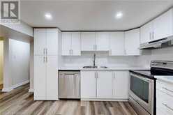 65 FIELDING Crescent Unit# LOWER Hamilton