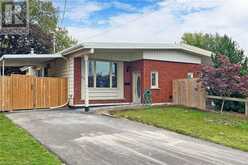 65 FIELDING Crescent Unit# LOWER Hamilton