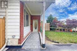 65 FIELDING Crescent Unit# LOWER Hamilton