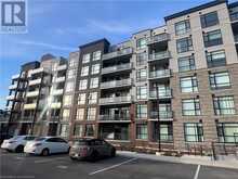 600 NORTH SERVICE Road Unit# 210 Stoney Creek