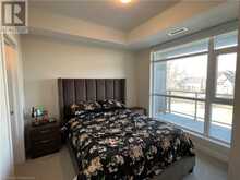 600 NORTH SERVICE Road Unit# 210 Stoney Creek