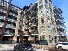 600 NORTH SERVICE Road Unit# 210 Stoney Creek