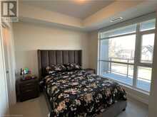 600 NORTH SERVICE Road Unit# 210 Stoney Creek