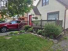 51 WALLACE Avenue S Welland