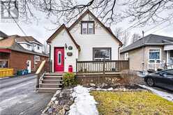 51 WALLACE Avenue S Welland