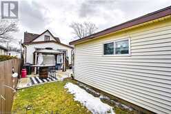 51 WALLACE Avenue S Welland