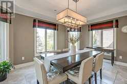 1407 BAYSHIRE Drive Halton