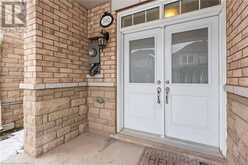 3082 EBERLY WOODS Drive Oakville