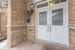 3082 EBERLY WOODS Drive Oakville