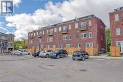 677 PARK Road N Unit# 9 Brantford