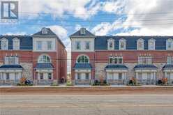 677 PARK Road N Unit# 9 Brantford