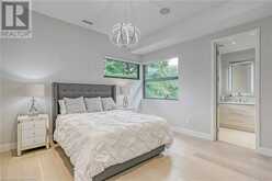 421 CHARTWELL Road Oakville