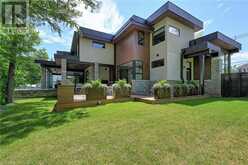 421 CHARTWELL Road Oakville