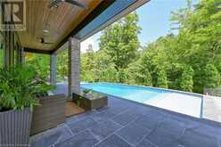 421 CHARTWELL Road Oakville