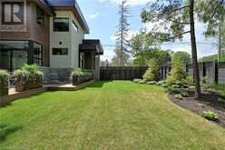 421 CHARTWELL Road Oakville