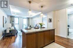 118 KING Street E Unit# 820 Hamilton