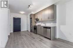 212 KING WILLIAM Street Unit# 1113 Hamilton