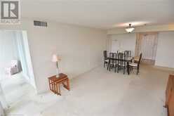 5080 PINEDALE Avenue Unit# 609 Burlington