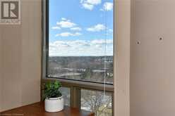 5080 PINEDALE Avenue Unit# 609 Burlington