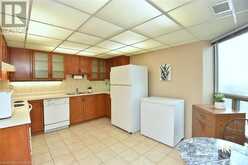 5080 PINEDALE Avenue Unit# 609 Burlington