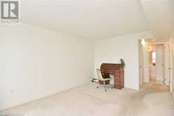 5080 PINEDALE Avenue Unit# 609 Burlington