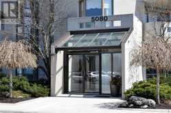 5080 PINEDALE Avenue Unit# 609 Burlington