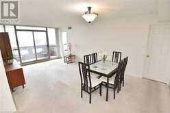 5080 PINEDALE Avenue Unit# 609 Burlington