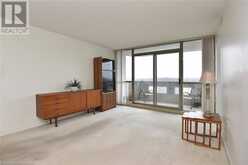 5080 PINEDALE Avenue Unit# 609 Burlington