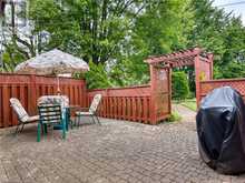 41 CLAREMOUNT Circle Welland