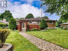 41 CLAREMOUNT Circle Welland